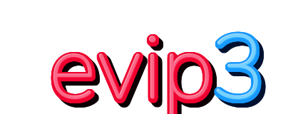 evip3 — logo kanal
