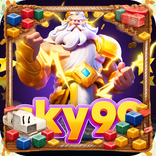 sky99 — mitra unggulan