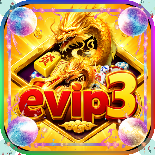 evip3 — mitra unggulan