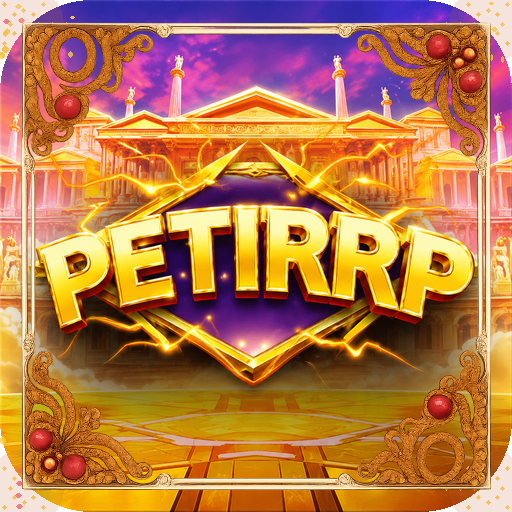petirrp — mitra unggulan